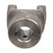 SKF Bearings SKF Bearings Yokes UJ1315 Autofit