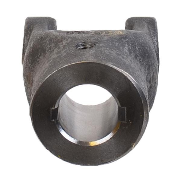 SKF Bearings SKF Bearings Yokes UJ1317 Autofit