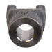 SKF Bearings SKF Bearings Yokes UJ1317 Autofit