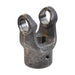 SKF Bearings SKF Bearings Yokes UJ1317 Autofit