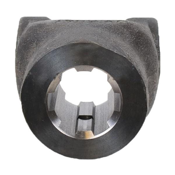 SKF Bearings SKF Bearings Yokes UJ1352 Autofit