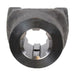 SKF Bearings SKF Bearings Yokes UJ1352 Autofit