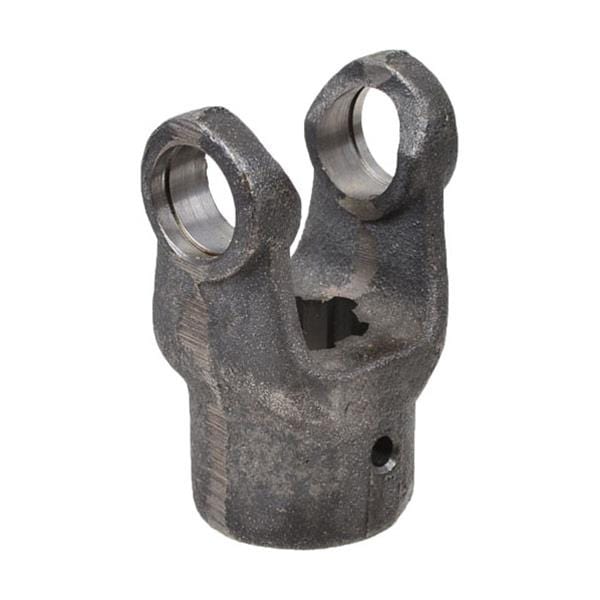 SKF Bearings SKF Bearings Yokes UJ1352 Autofit