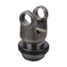 SKF Bearings SKF Bearings Yokes UJ1366 Autofit