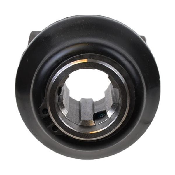 SKF Bearings SKF Bearings Yokes UJ1366 Autofit