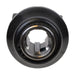 SKF Bearings SKF Bearings Yokes UJ1366 Autofit
