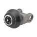SKF Bearings SKF Bearings Yokes UJ1366 Autofit