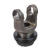 SKF Bearings SKF Bearings Yokes UJ1367 Autofit