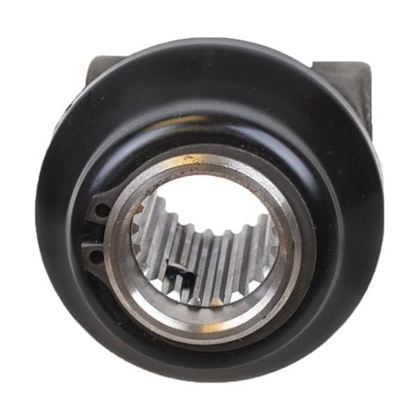 SKF Bearings SKF Bearings Yokes UJ1367 Autofit