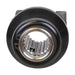 SKF Bearings SKF Bearings Yokes UJ1367 Autofit