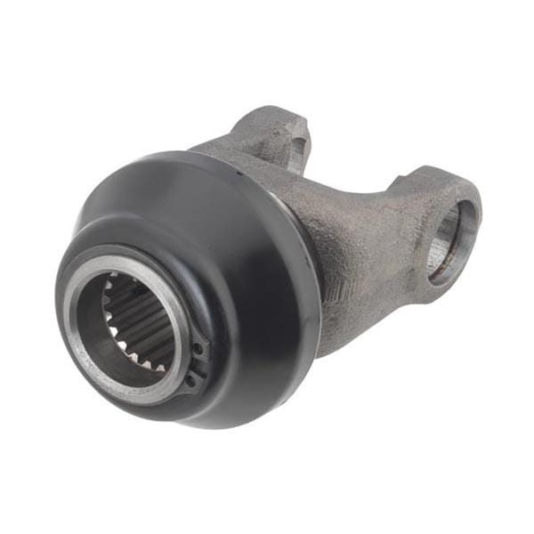 SKF Bearings SKF Bearings Yokes UJ1367 Autofit