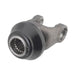 SKF Bearings SKF Bearings Yokes UJ1367 Autofit
