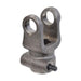 SKF Bearings SKF Bearings Yokes UJ1372 Autofit