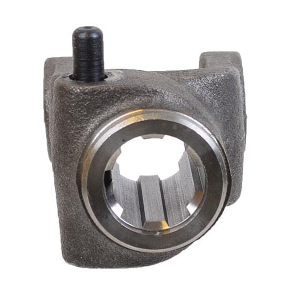 SKF Bearings SKF Bearings Yokes UJ1372 Autofit