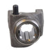 SKF Bearings SKF Bearings Yokes UJ1372 Autofit