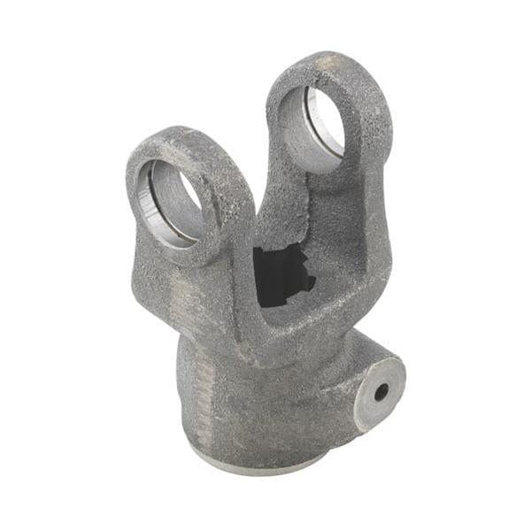 SKF Bearings SKF Bearings Yokes UJ1372 Autofit
