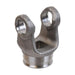 SKF Bearings SKF Bearings Yokes UJ1374 Autofit