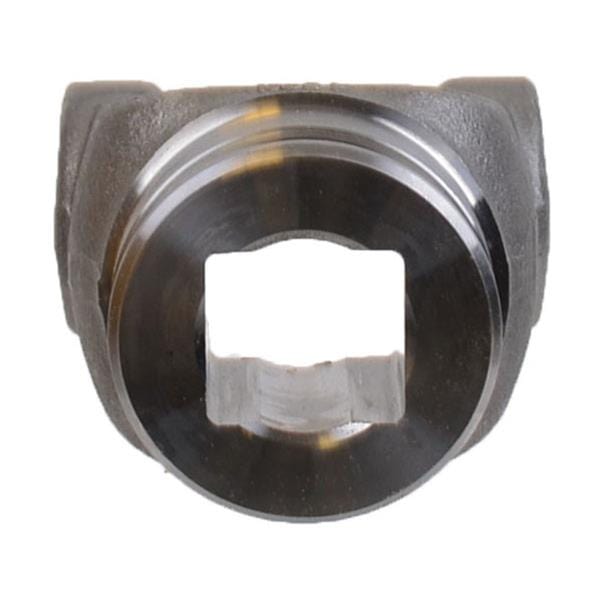 SKF Bearings SKF Bearings Yokes UJ1374 Autofit