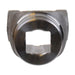 SKF Bearings SKF Bearings Yokes UJ1374 Autofit
