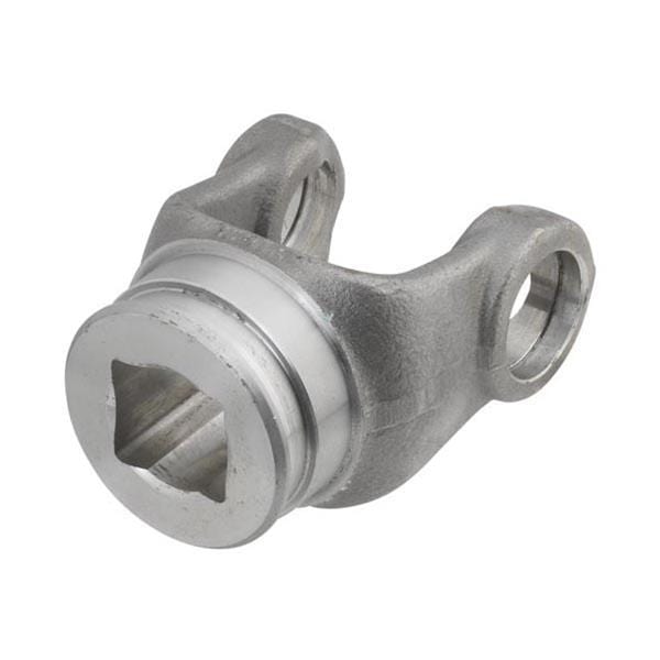 SKF Bearings SKF Bearings Yokes UJ1374 Autofit