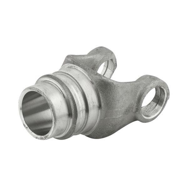 SKF Bearings SKF Bearings Yokes UJ1375 Autofit