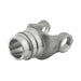 SKF Bearings SKF Bearings Yokes UJ1375 Autofit