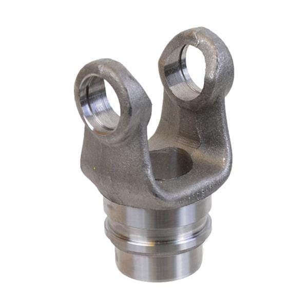 SKF Bearings SKF Bearings Yokes UJ1375 Autofit
