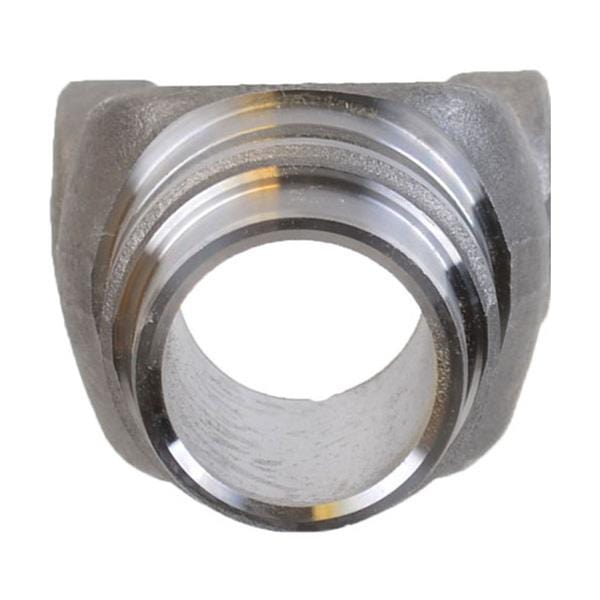 SKF Bearings SKF Bearings Yokes UJ1375 Autofit