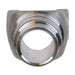 SKF Bearings SKF Bearings Yokes UJ1375 Autofit