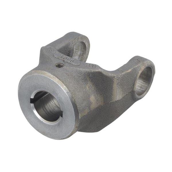 SKF Bearings SKF Bearings Yokes UJ1406 Autofit