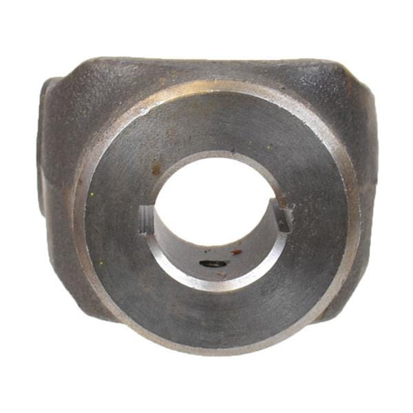 SKF Bearings SKF Bearings Yokes UJ1406 Autofit