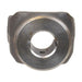 SKF Bearings SKF Bearings Yokes UJ1406 Autofit
