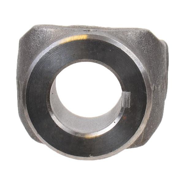 SKF Bearings SKF Bearings Yokes UJ1412 Autofit