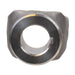 SKF Bearings SKF Bearings Yokes UJ1412 Autofit