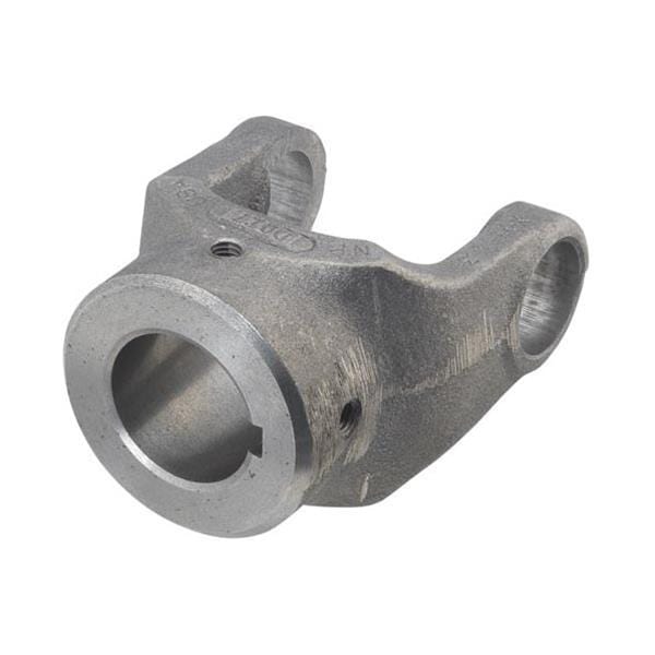 SKF Bearings SKF Bearings Yokes UJ1412 Autofit