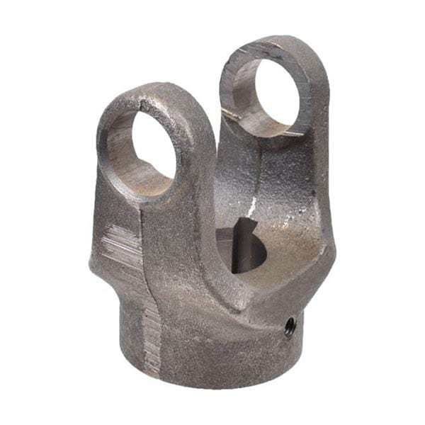 SKF Bearings SKF Bearings Yokes UJ1412 Autofit