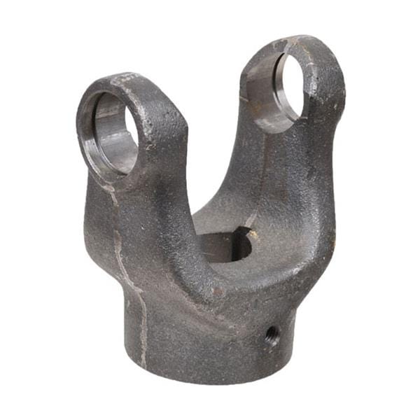 SKF Bearings SKF Bearings Yokes UJ1426 Autofit