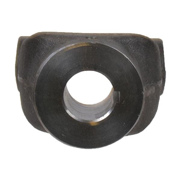 SKF Bearings SKF Bearings Yokes UJ1426 Autofit