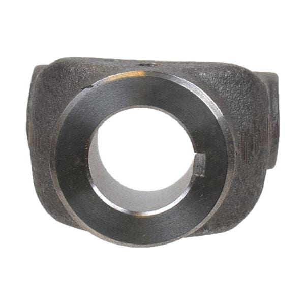 SKF Bearings SKF Bearings Yokes UJ1432 Autofit