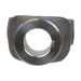 SKF Bearings SKF Bearings Yokes UJ1432 Autofit