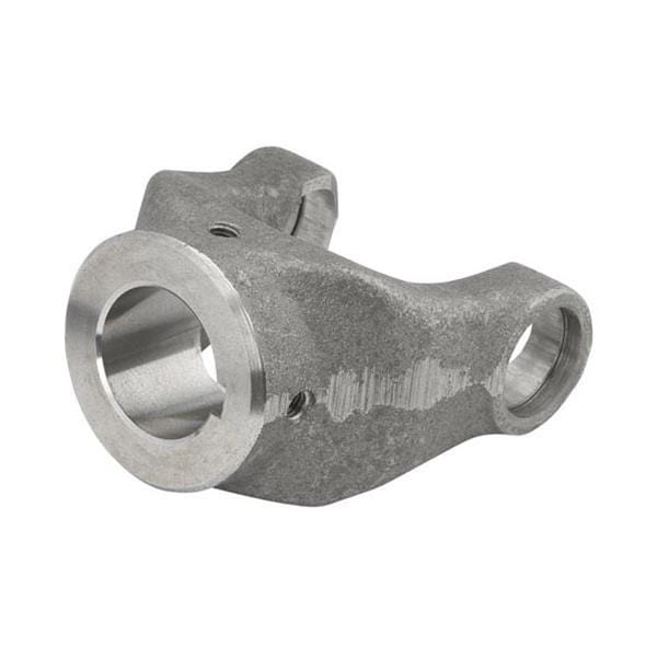 SKF Bearings SKF Bearings Yokes UJ1432 Autofit