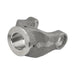 SKF Bearings SKF Bearings Yokes UJ1432 Autofit