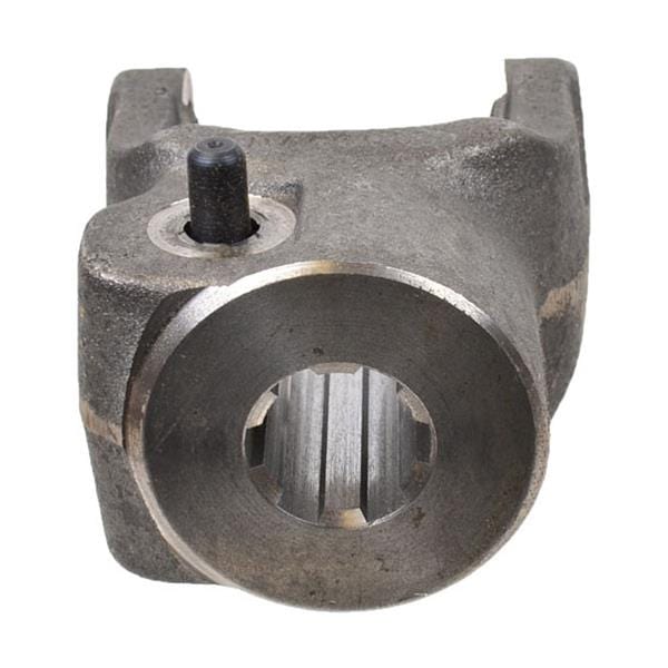 SKF Bearings SKF Bearings Yokes UJ1452 Autofit