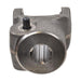 SKF Bearings SKF Bearings Yokes UJ1452 Autofit