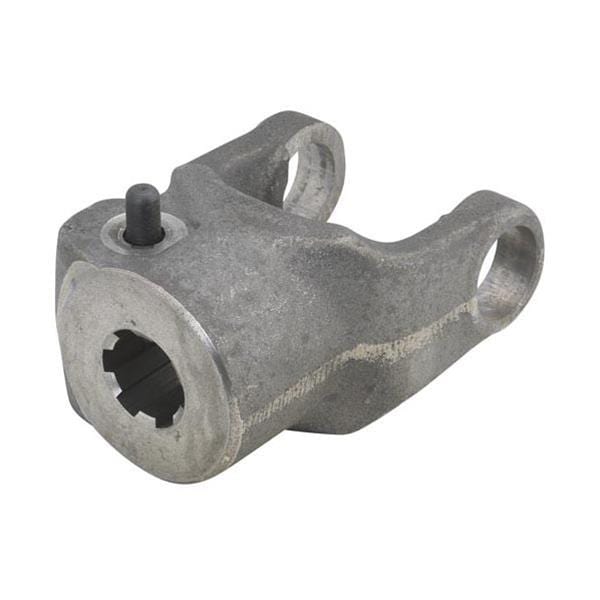 SKF Bearings SKF Bearings Yokes UJ1452 Autofit