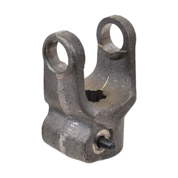 SKF Bearings SKF Bearings Yokes UJ1452 Autofit