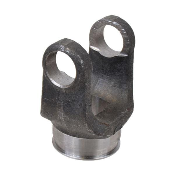 SKF Bearings SKF Bearings Yokes UJ1454 Autofit