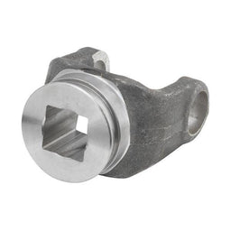 SKF Bearings SKF Bearings Yokes UJ1454 Autofit