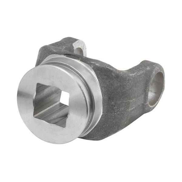 SKF Bearings SKF Bearings Yokes UJ1454 Autofit