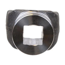 SKF Bearings SKF Bearings Yokes UJ1454 Autofit